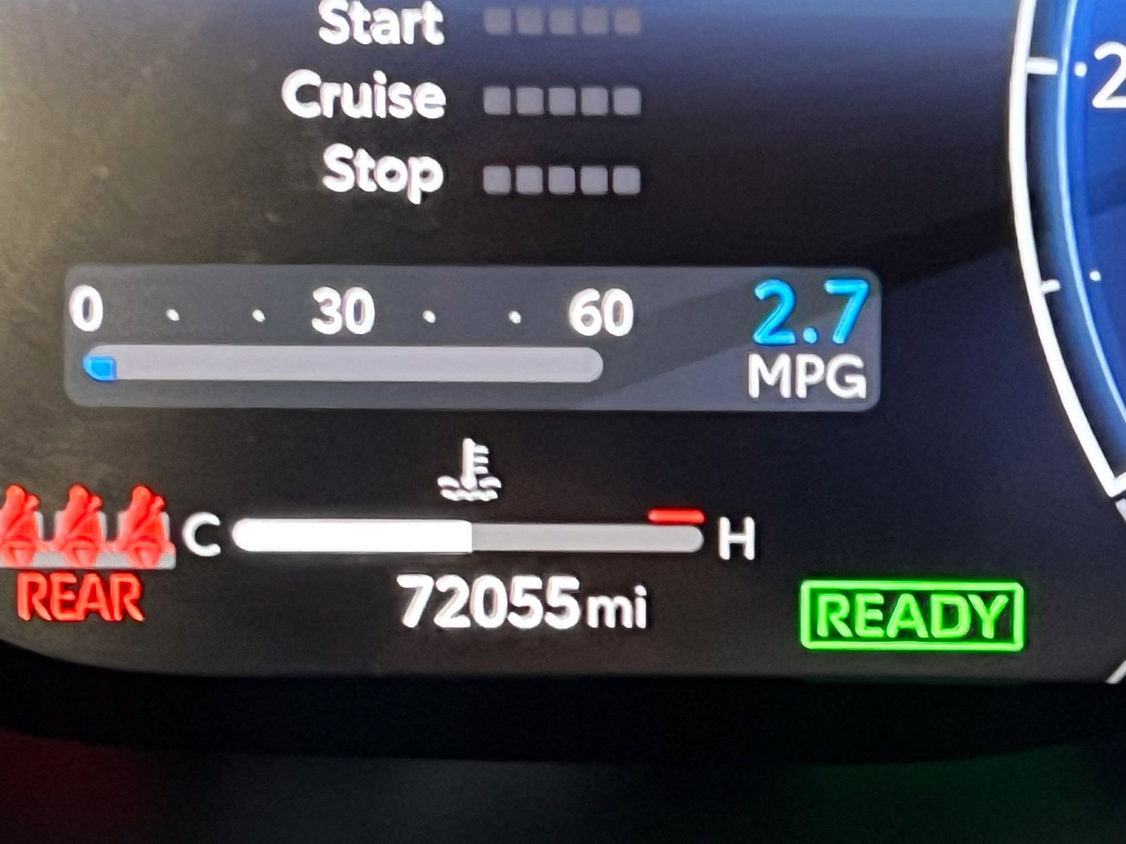 used 2023 Toyota RAV4 Hybrid car, priced at $33,988