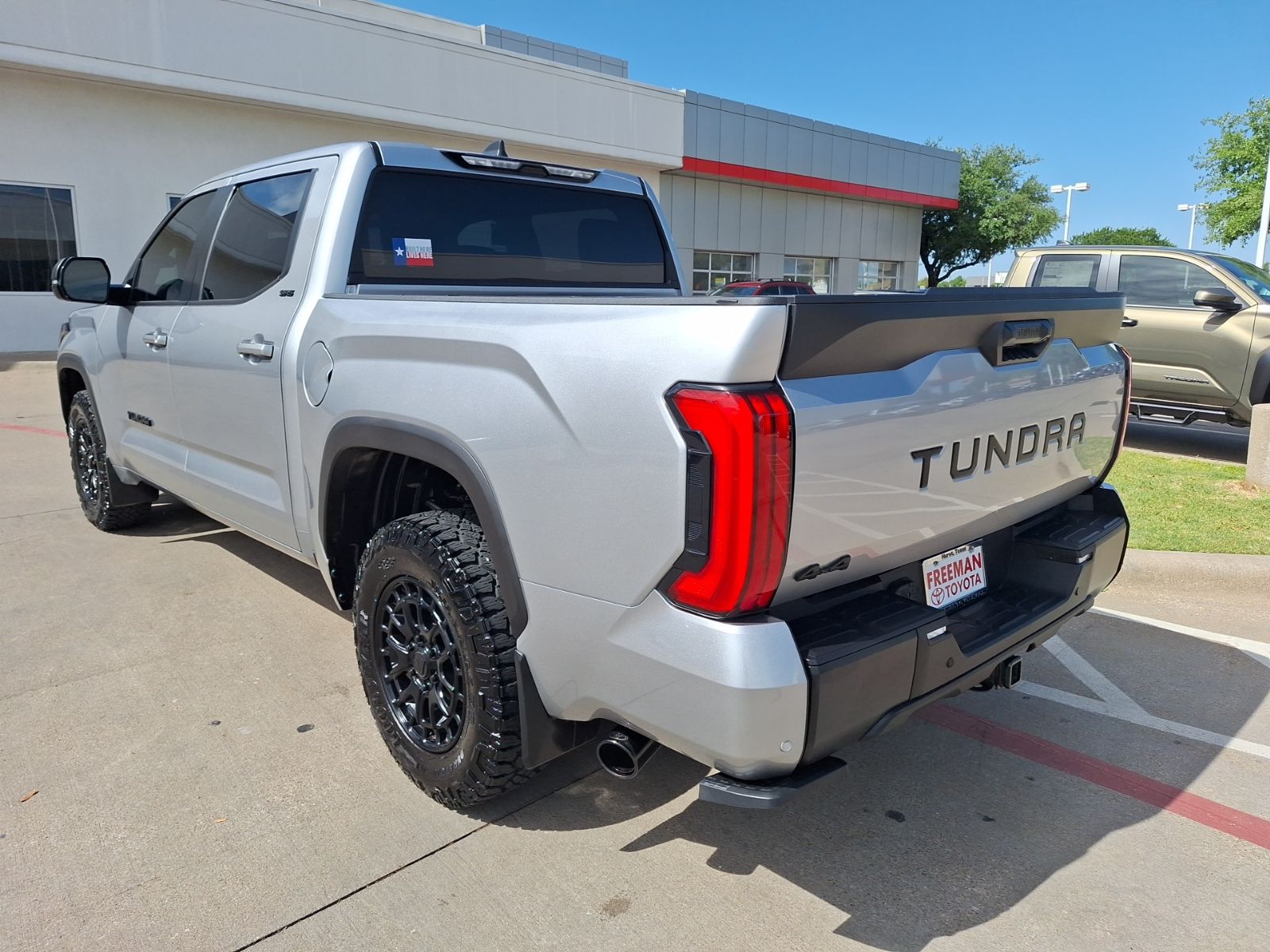 car-gallery-4