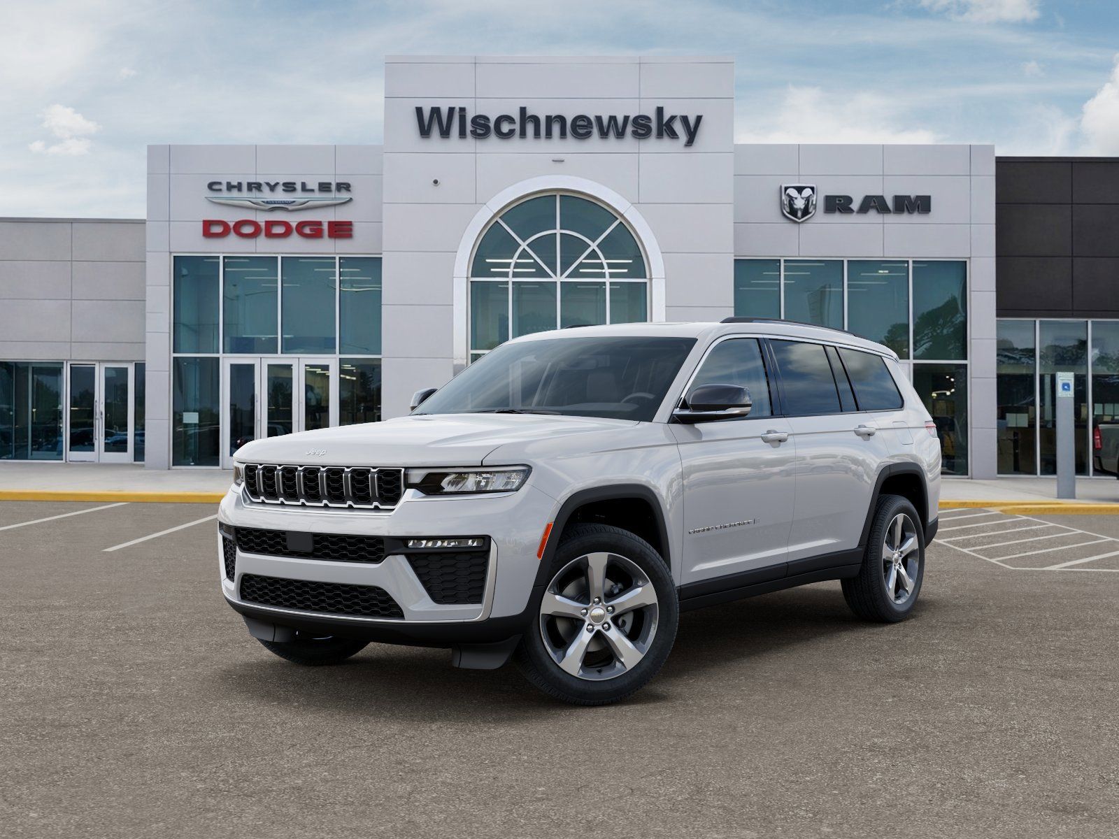 car-gallery-1