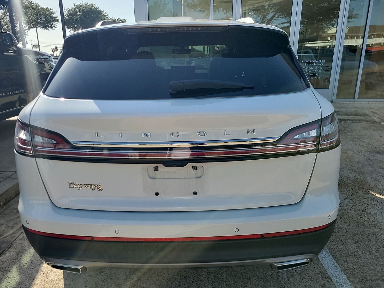 car-gallery-4