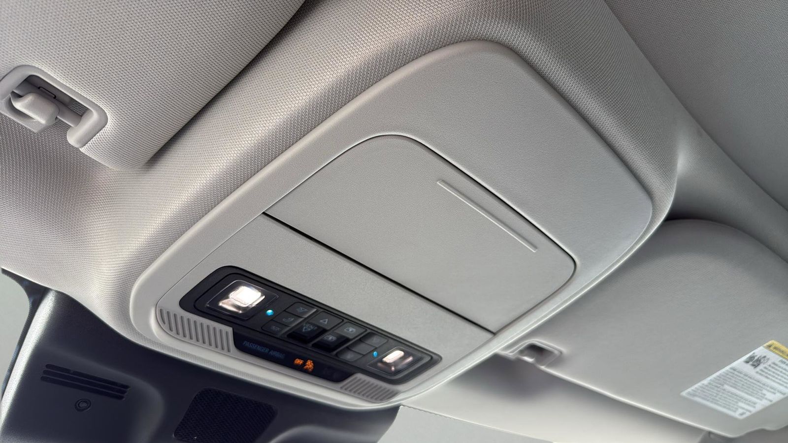 Used Car 2025 Ford Expedition  Platinum For Sale Under $80,000 In Austin, Texas