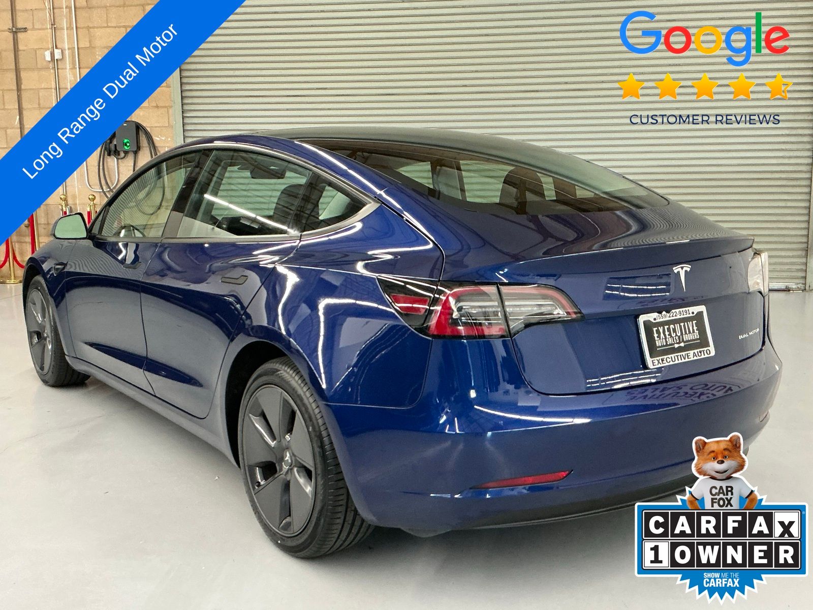 View vehicle photo 7