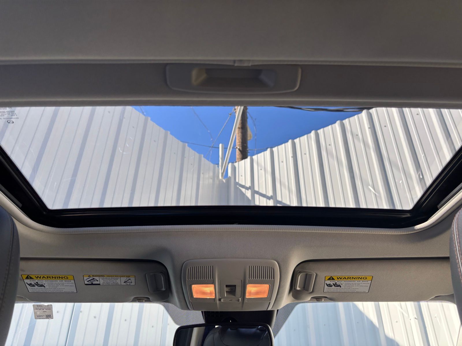 Used Car 2021 Mazda Cx-5  Grand Touring For Sale Under $30,000 In Austin, Texas