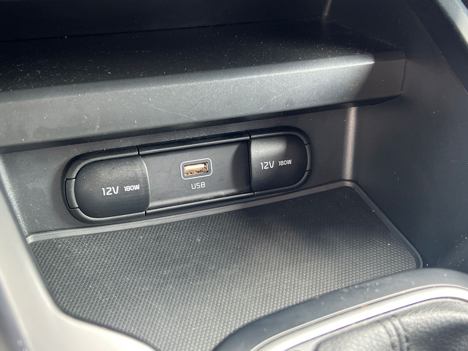 2023 Kia Soul LX photo 25