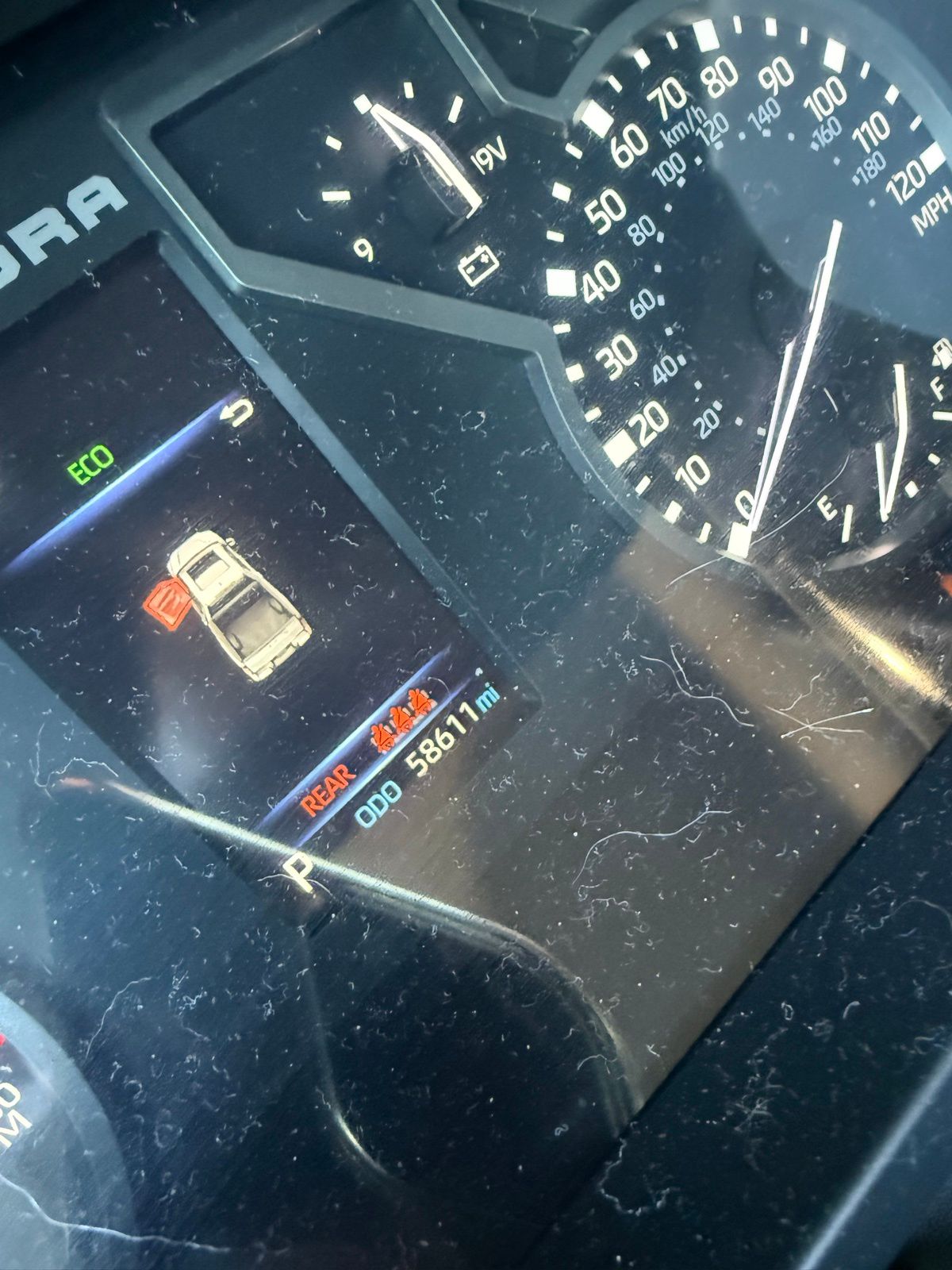 used 2022 Toyota Tundra car, priced at $41,498