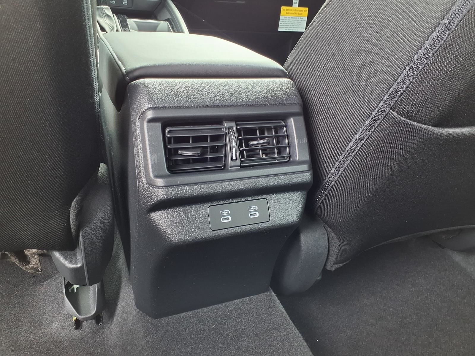 car-gallery-13