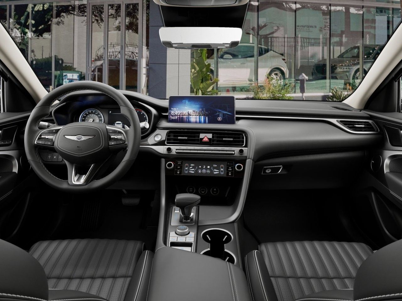 car-gallery-20