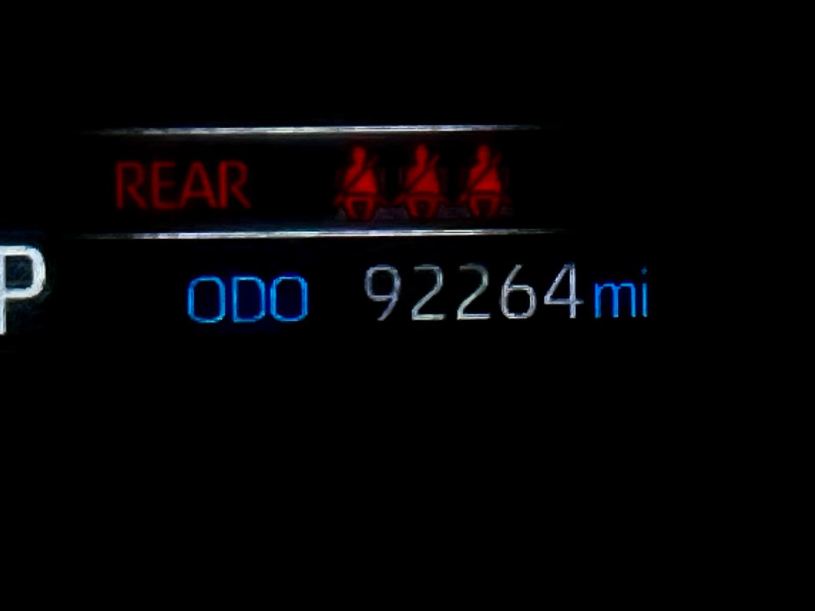 Thumbnail: 2022 Toyota RAV4 - 17