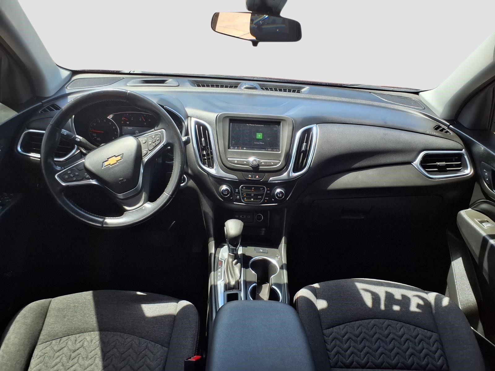 car-gallery-15