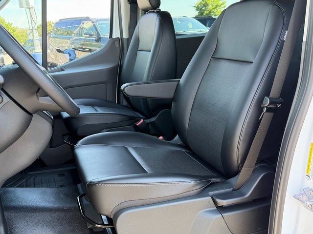 New 2027 Oxford White Ford XL image 17