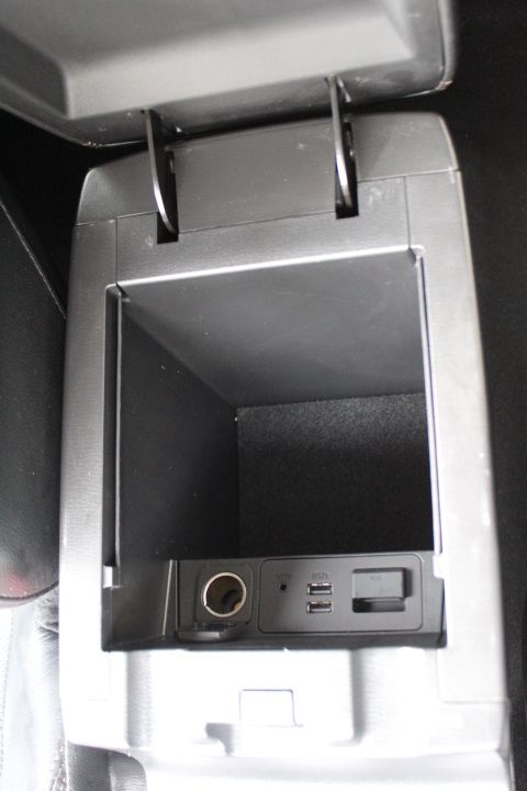 Used Car 2018 Mazda Cx-5  Grand Touring For Sale Under $20,000 In Austin, Texas