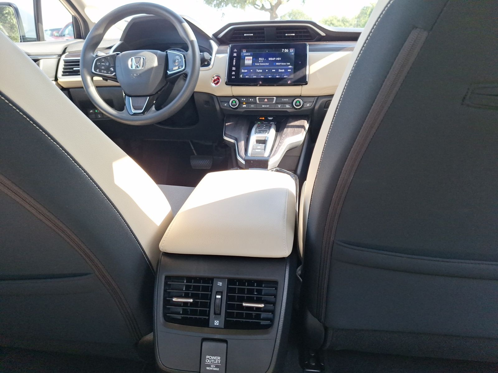 car-gallery-33