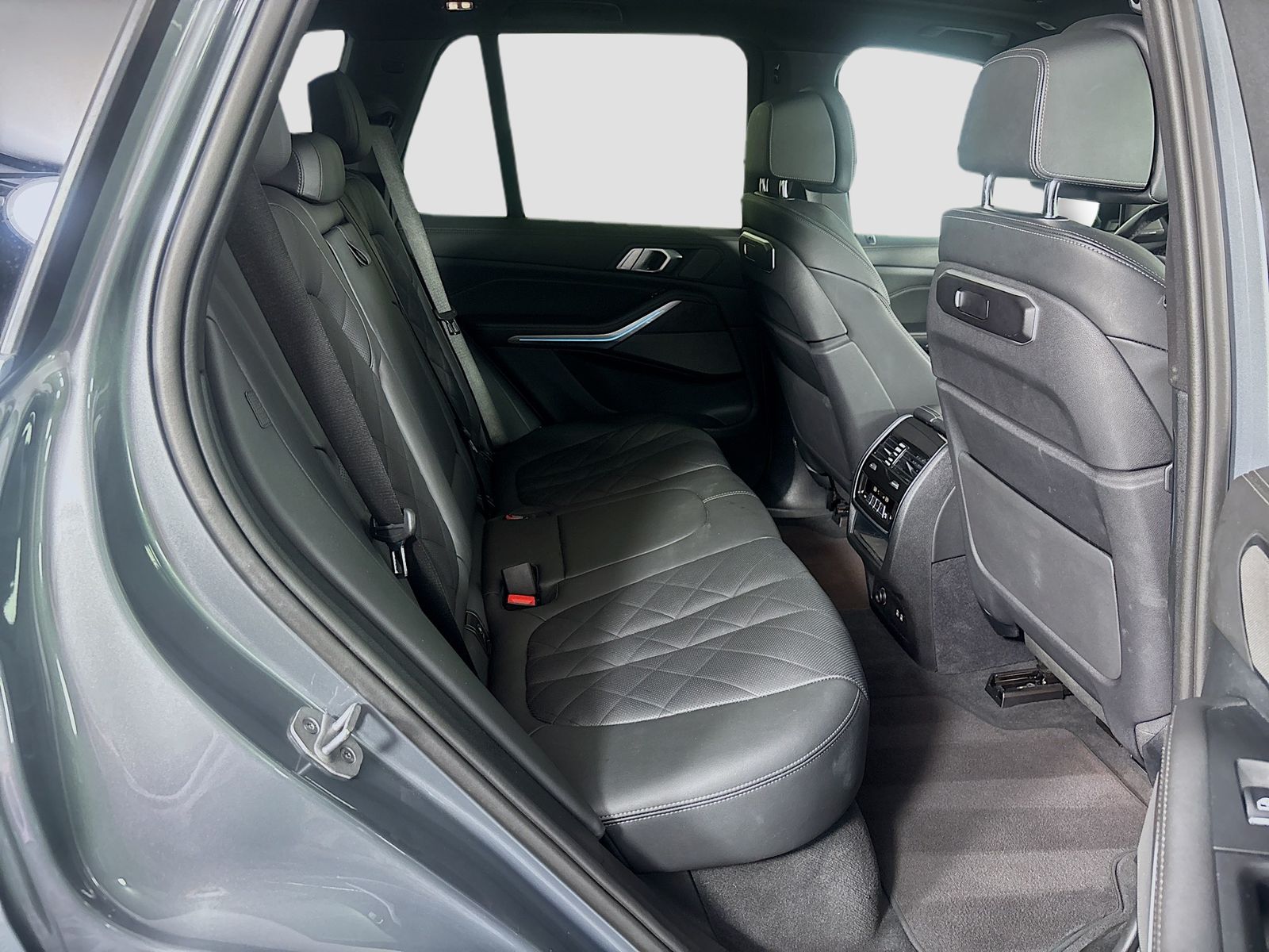 Used 2024 BMW X5 sDrive40i For Sale in OLIVE BRANCH, MS