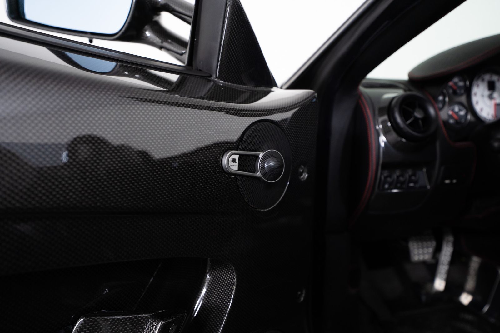 2009 Ferrari F430 Spider — full photo 16 of 52