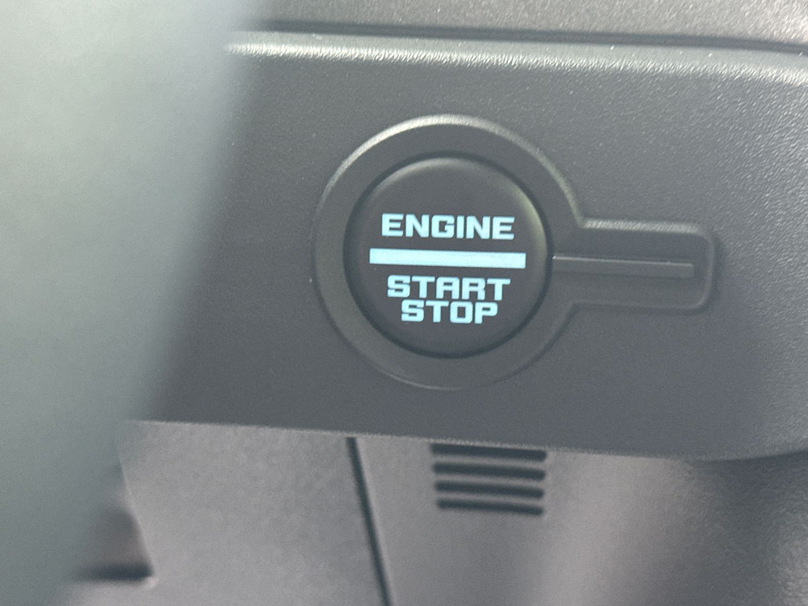 New 2026 Avalanche Ford Big Bend® image 31