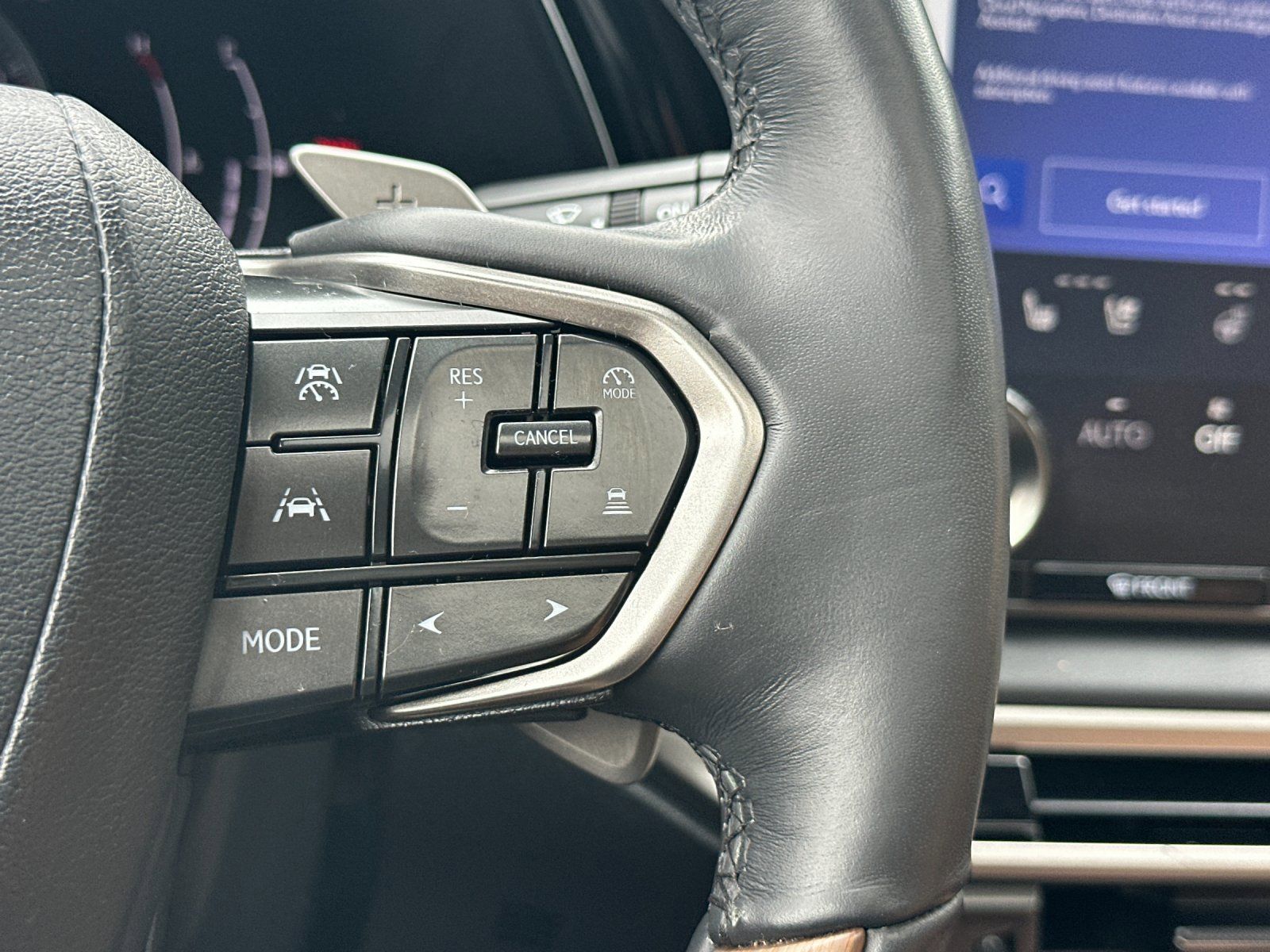 car-gallery-29
