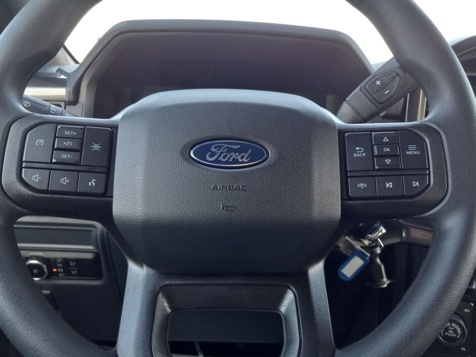 2026 Ford F-150 image 16