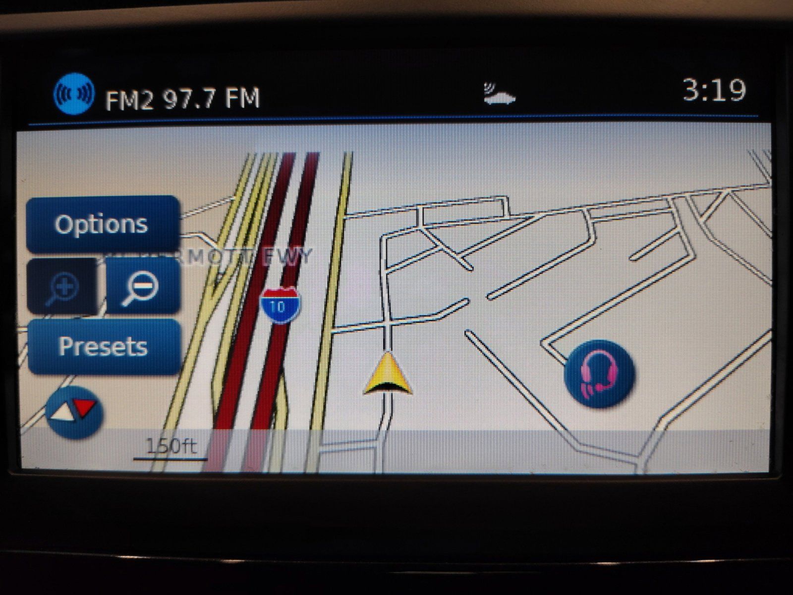 Used Car 2017 Nissan Sentra  Sl For Sale Under $12,000 In San Antonio, Texas