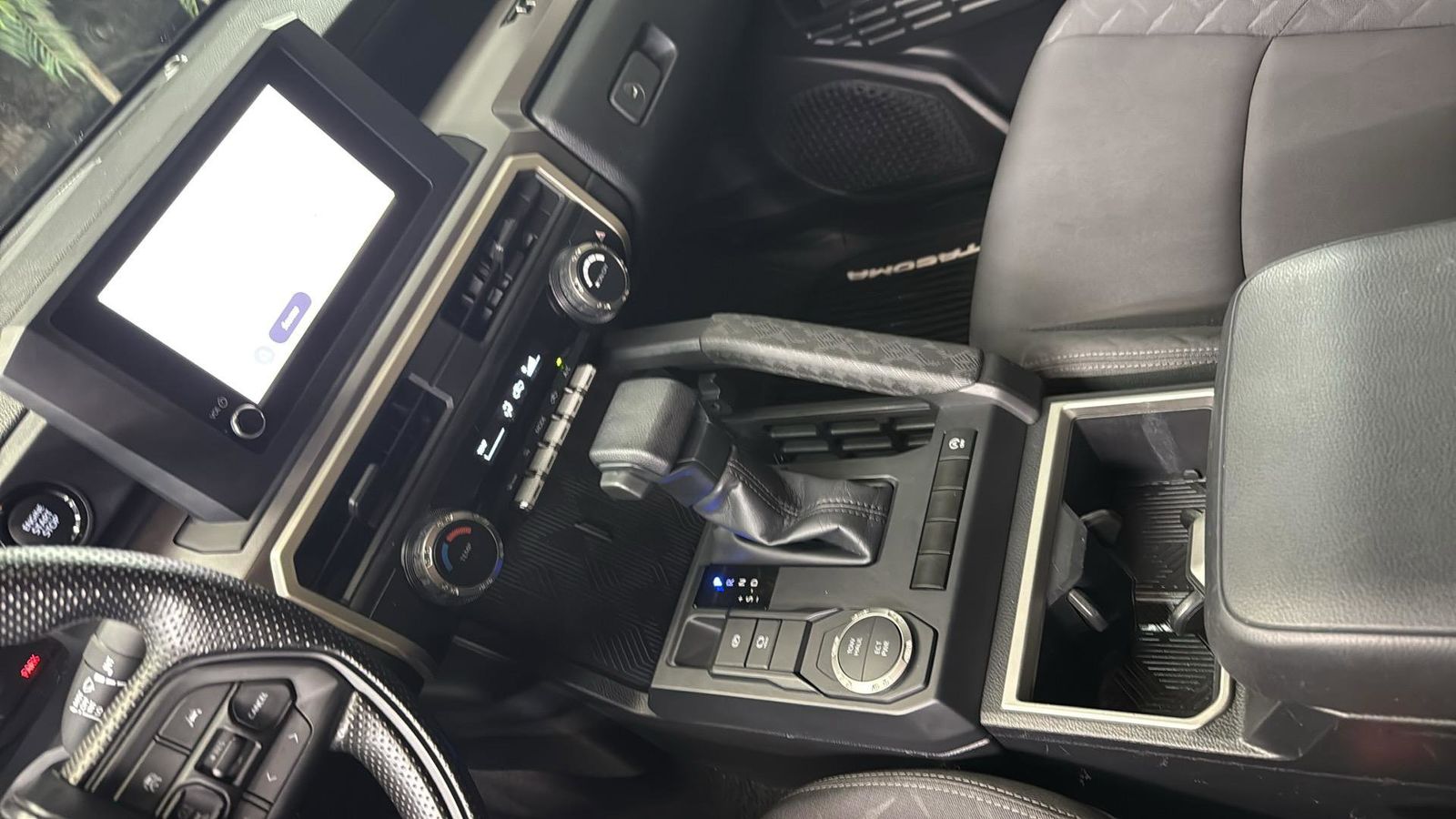 Used Car 2024 Toyota Tacoma  Trd Sport For Sale Under $40,000 In Austin, Texas