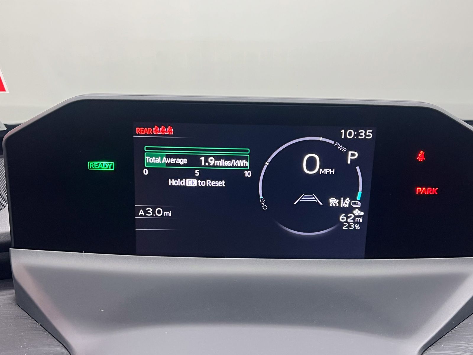 new 2026 Toyota C-HR car