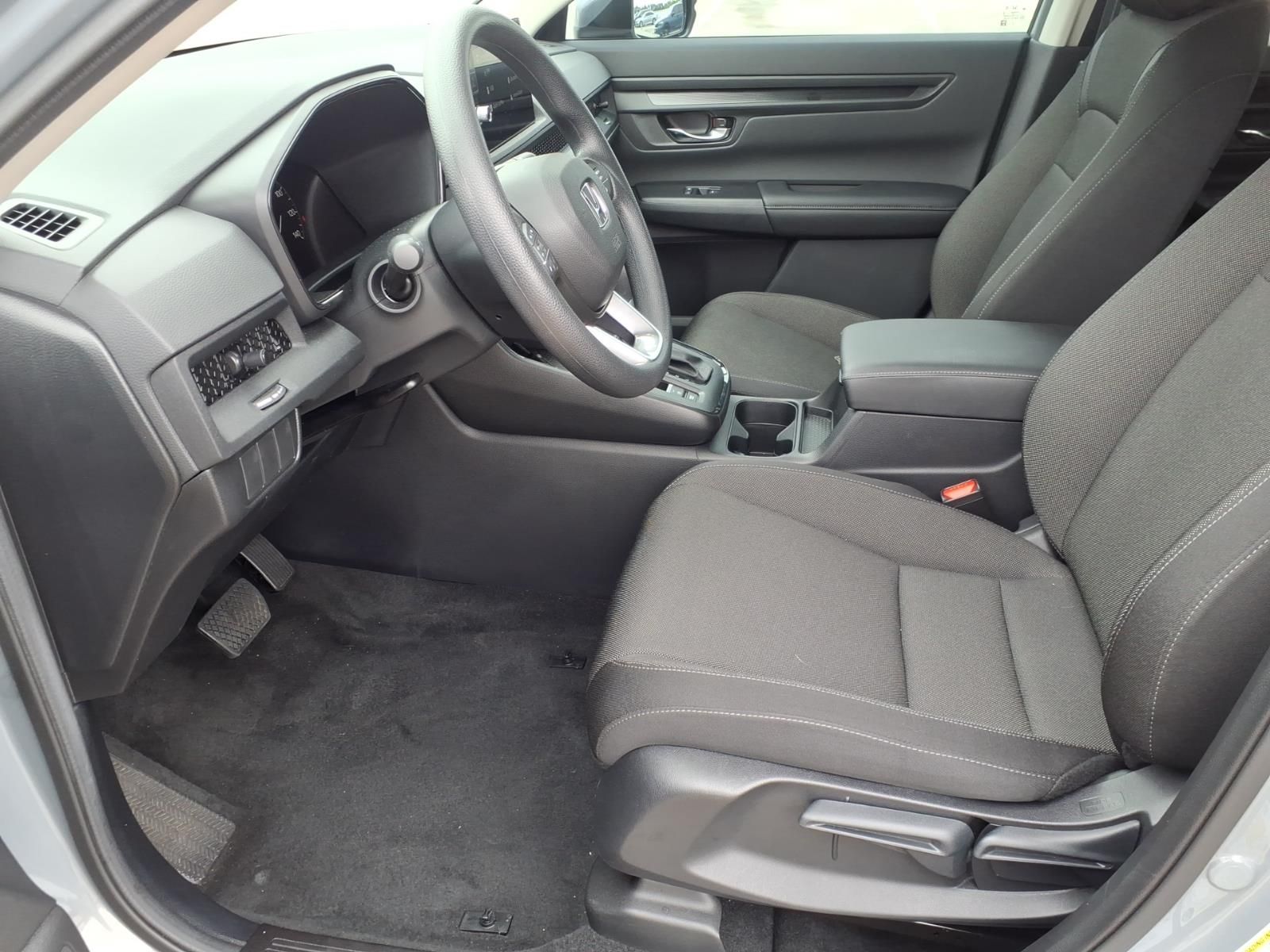 car-gallery-13
