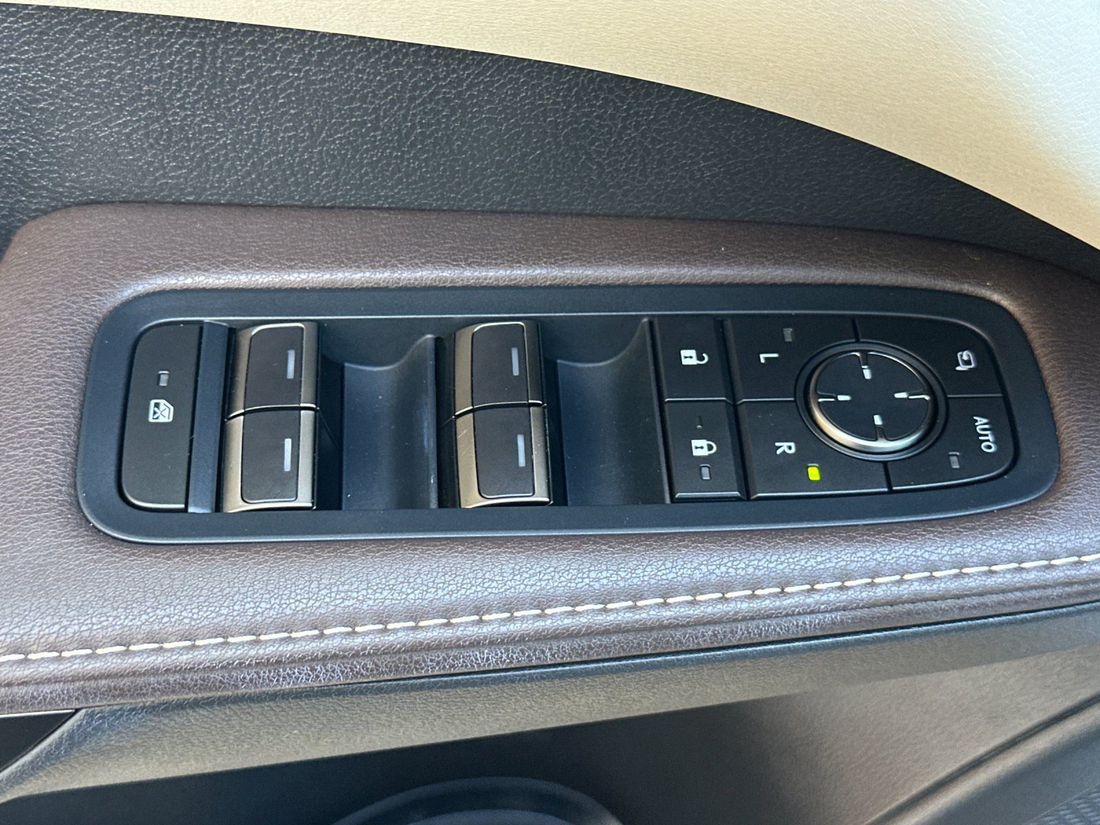car-gallery-12
