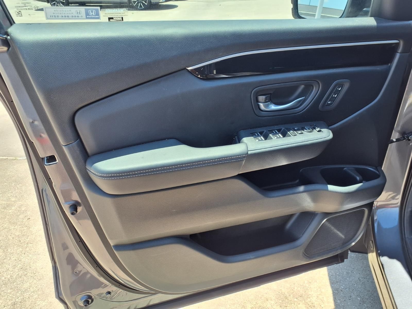 car-gallery-12