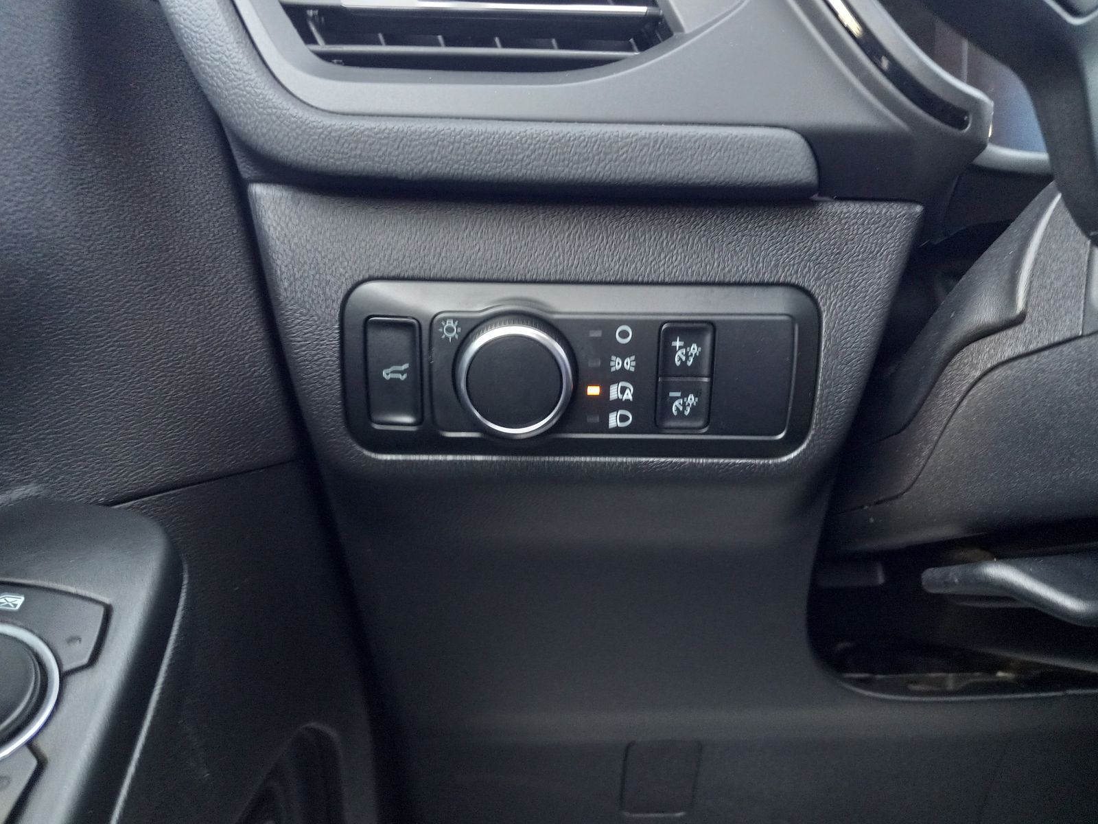 2024 Ford Escape image 26