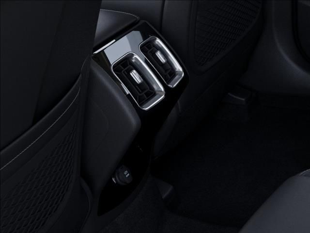 car-gallery-26