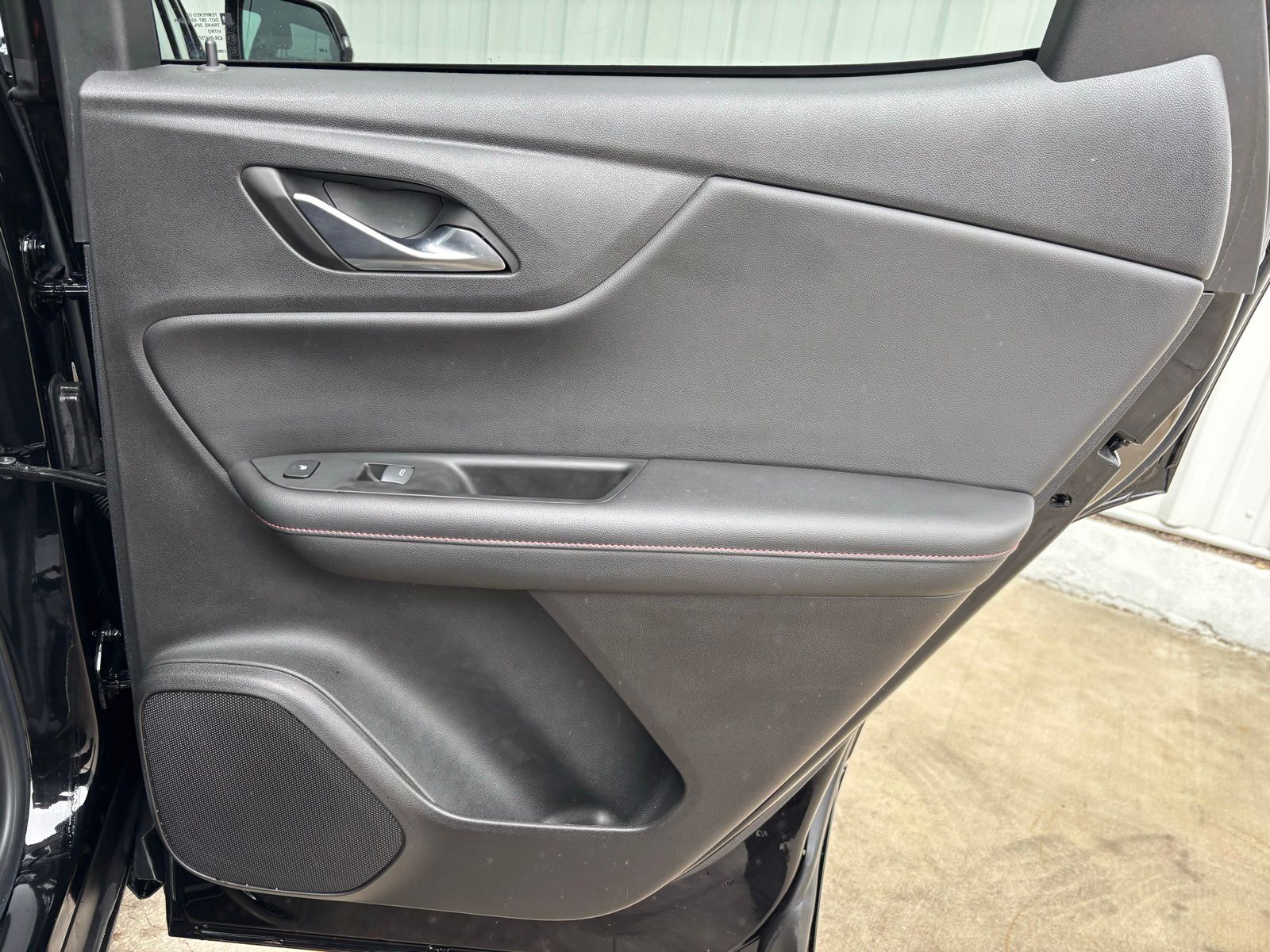 Used Car 2022 Chevrolet Blazer  Rs For Sale Under $30,000 In Austin, Texas