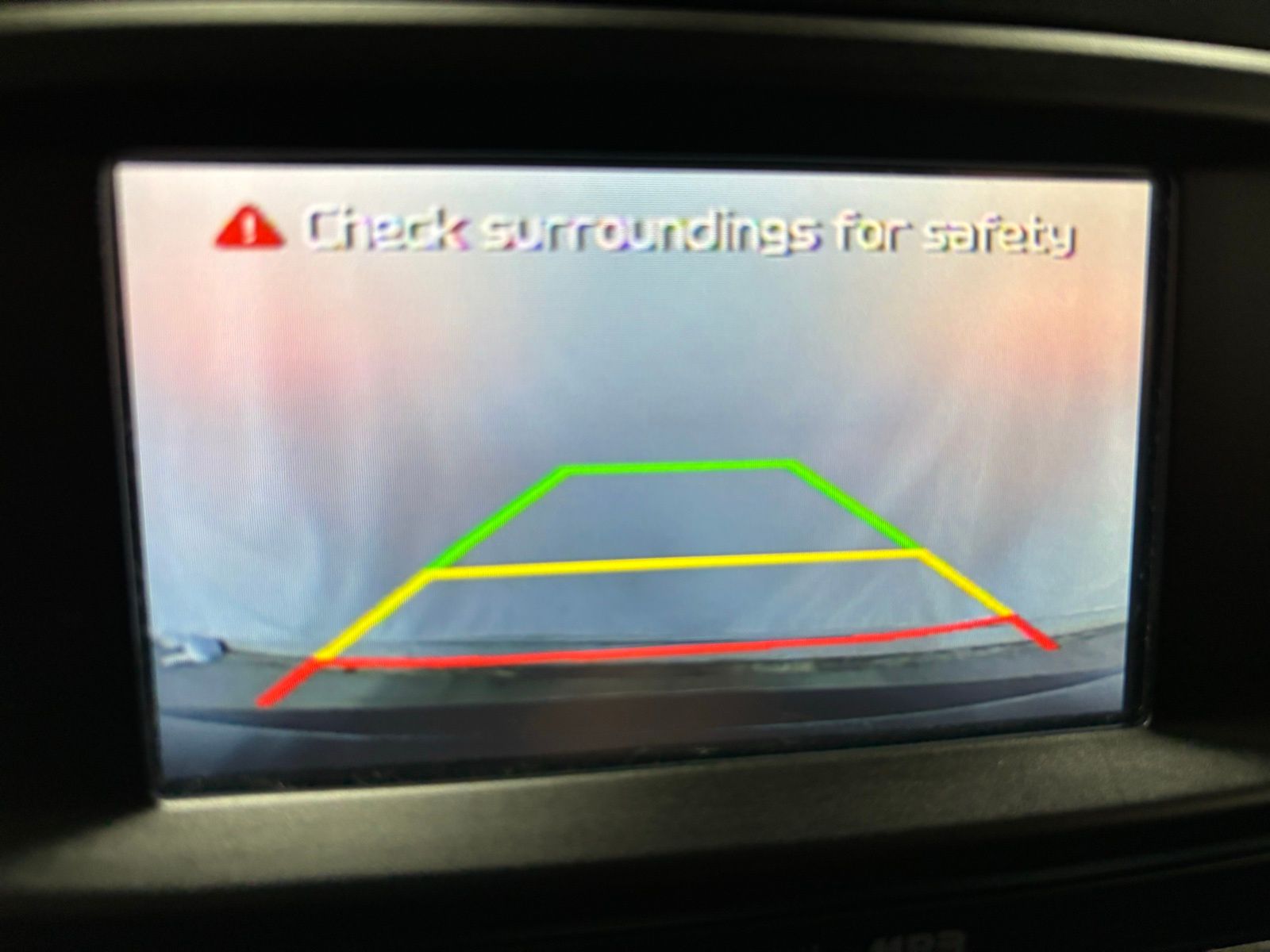 Used Car 2016 Kia Soul  Plus For Sale Under $12,000 In Austin, Texas