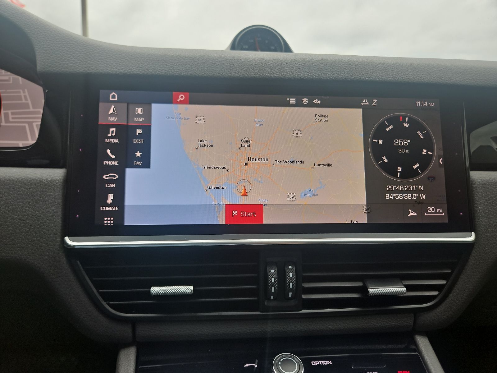 car-gallery-17