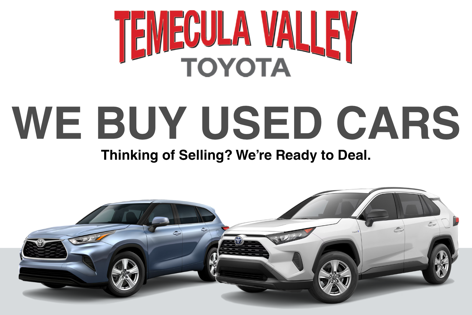 Used 2015 Gray Toyota SE image 10