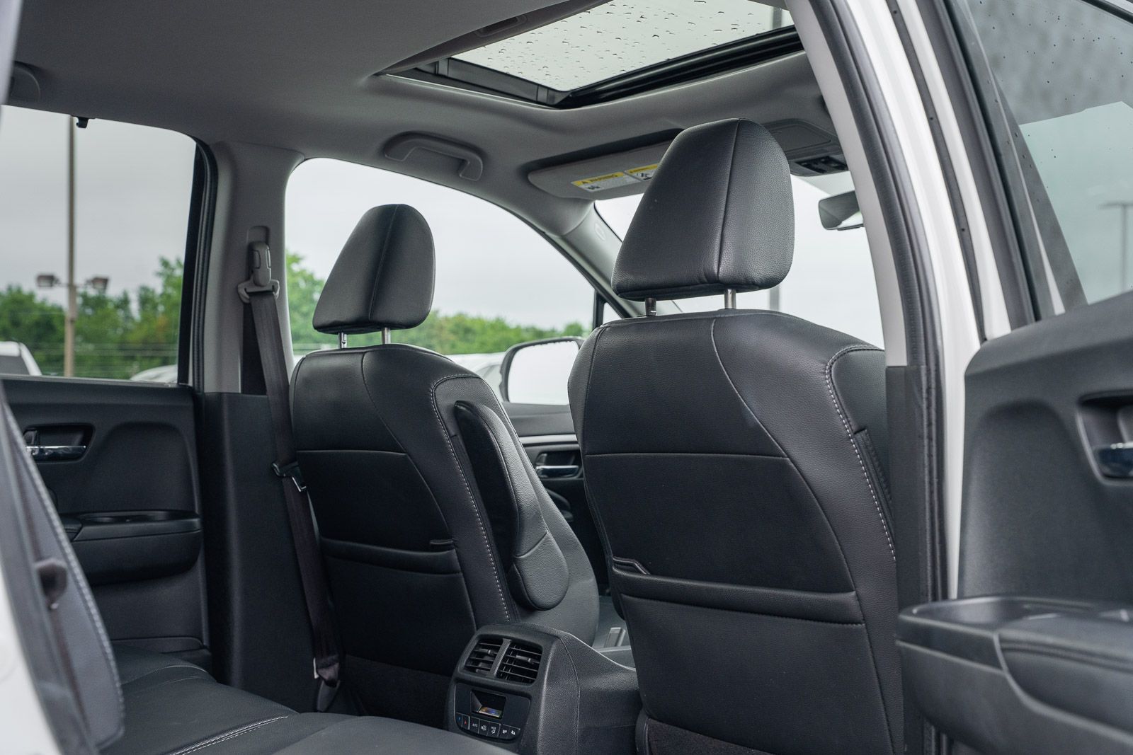 Used 2022 Honda Pilot SUV