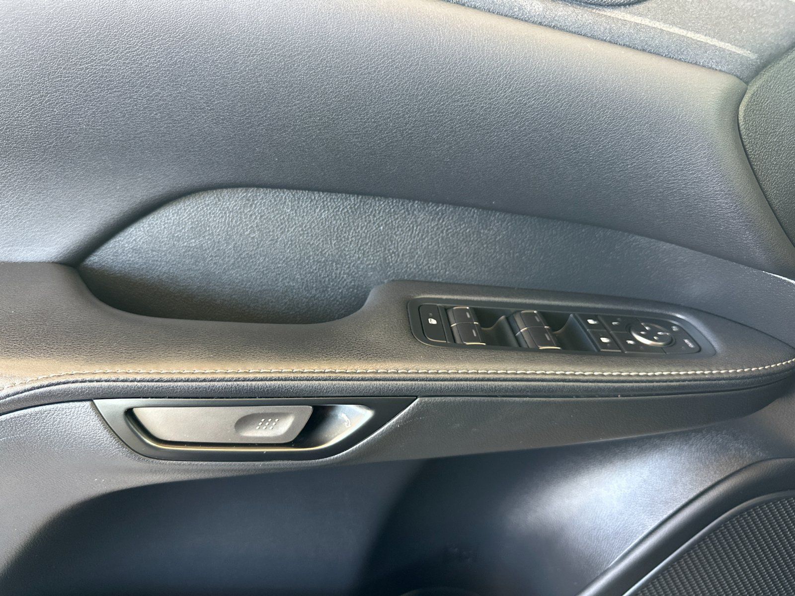 car-gallery-11