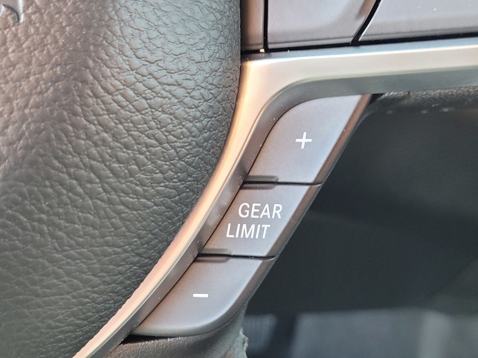 New 2026 Blue Ram Big Horn image 20