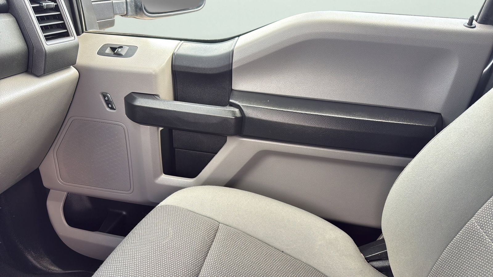Used Car 2020 Ford F-250sd  Xl For Sale Under $50,000 In Austin, Texas