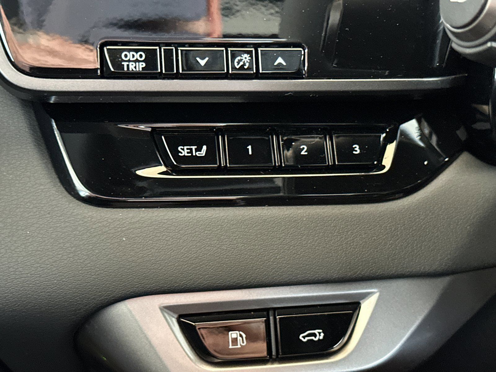 car-gallery-31