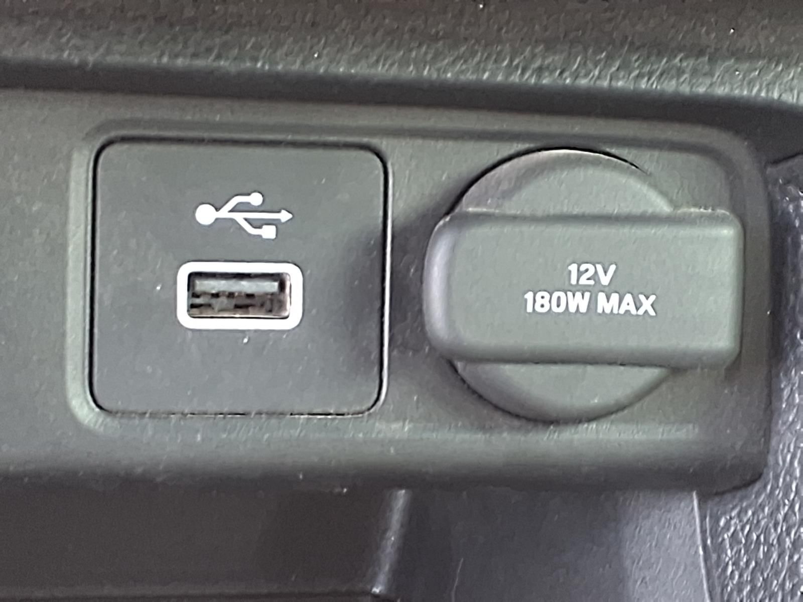 car-gallery-20