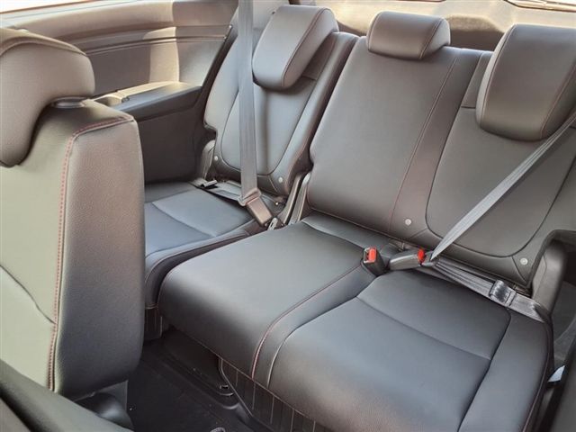car-gallery-10