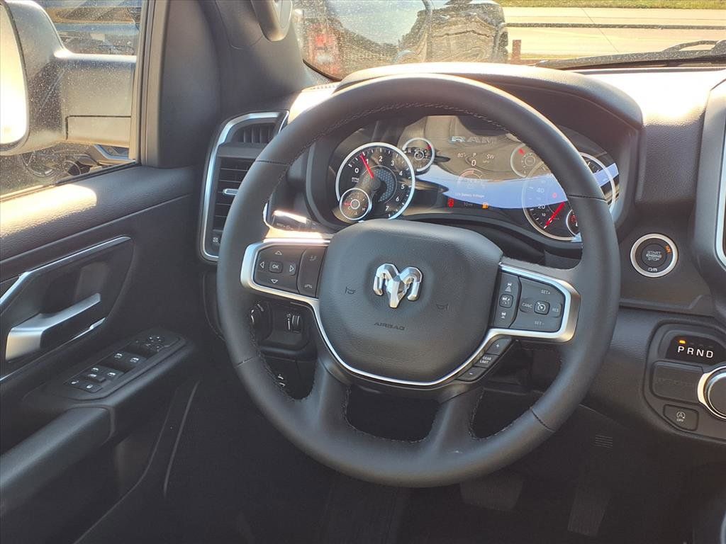 car-gallery-25