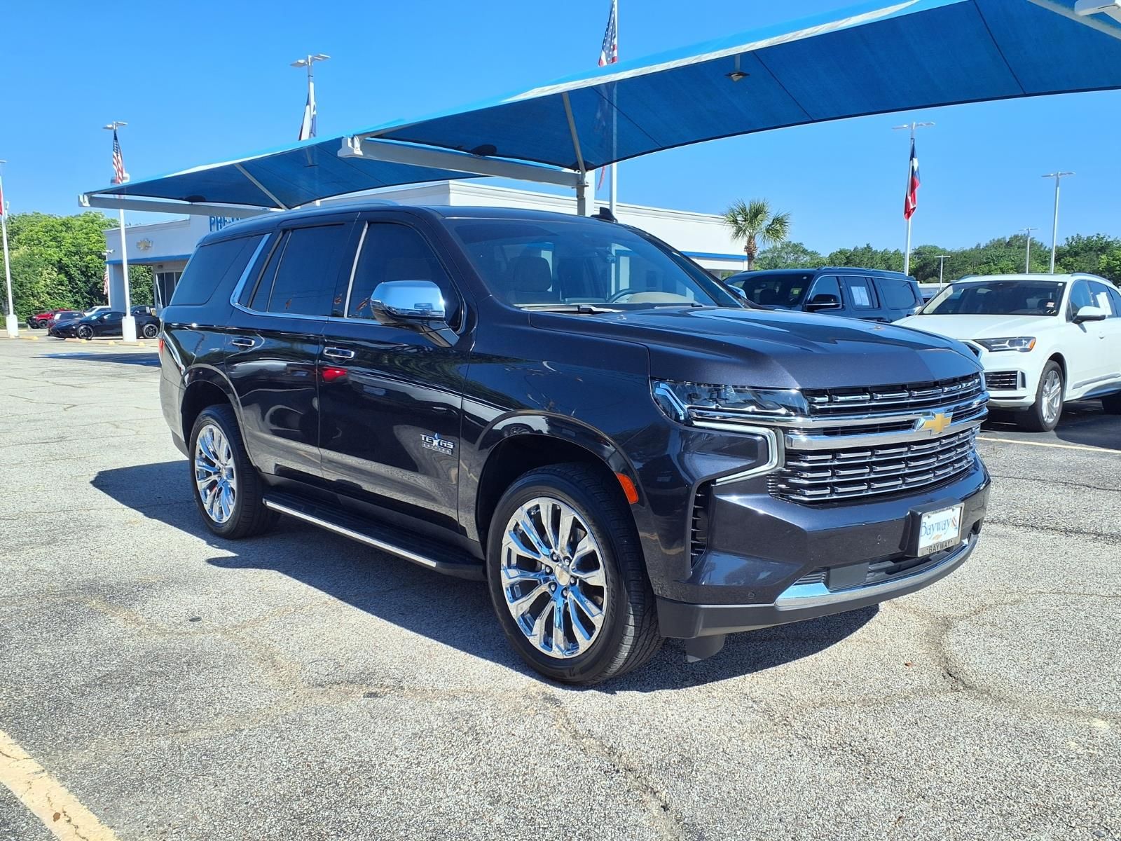 car-gallery-20