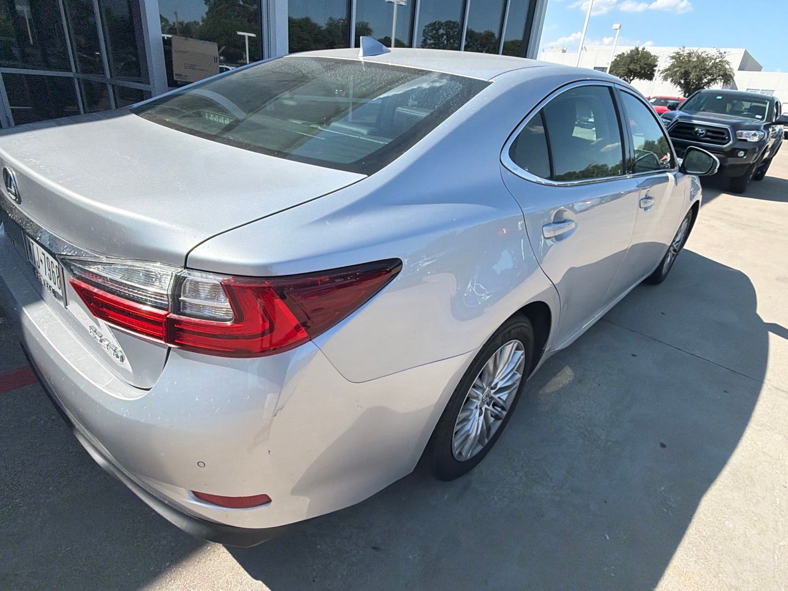 car-gallery-6