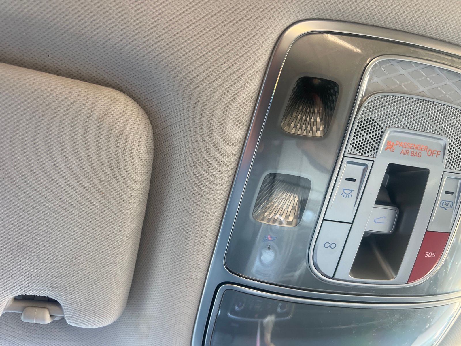 car-gallery-25