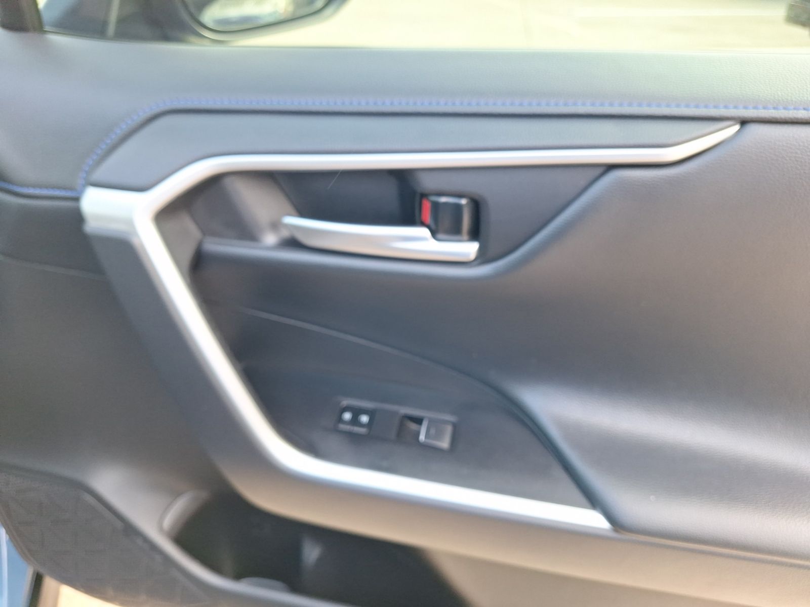 car-gallery-36