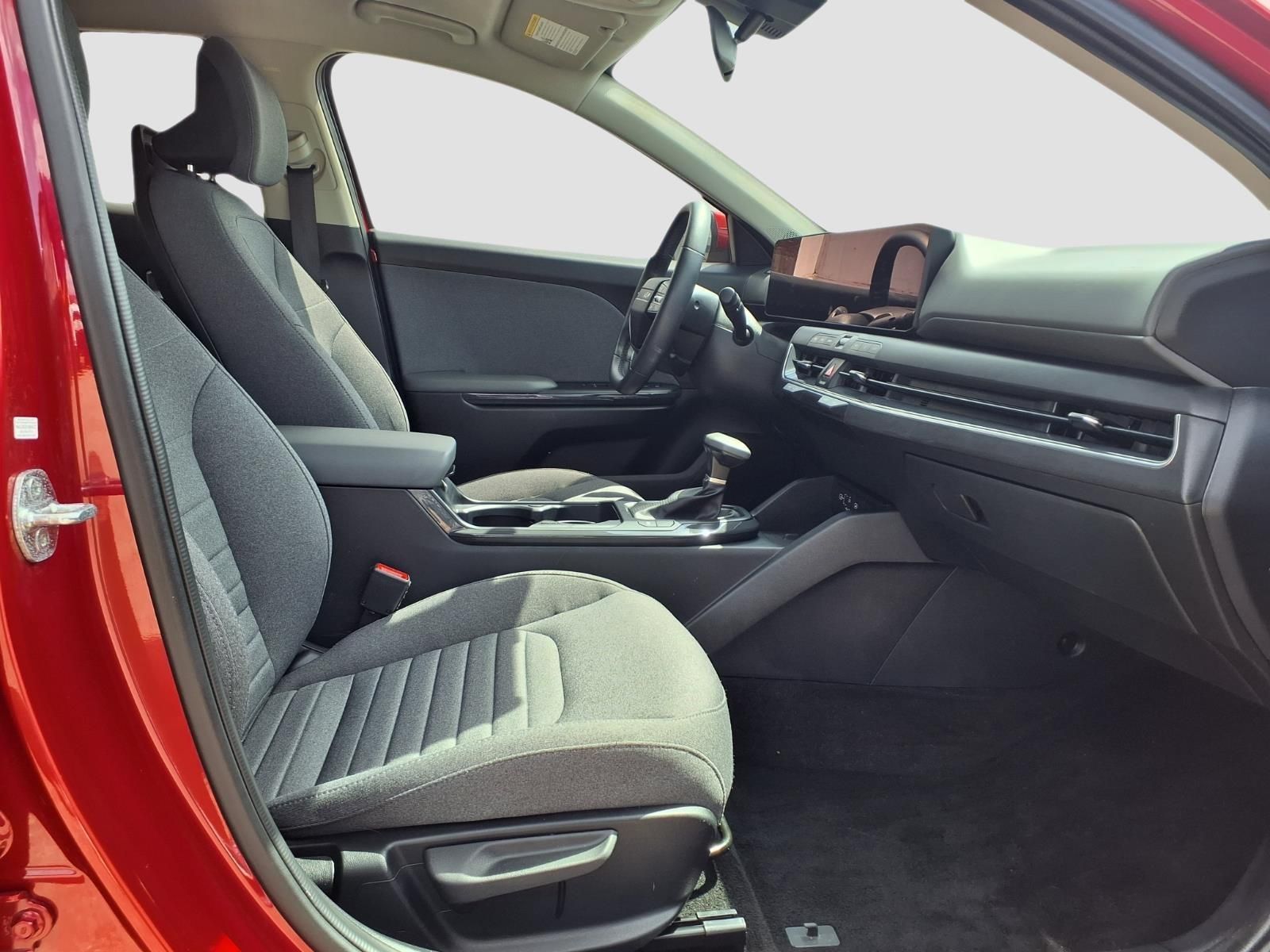 car-gallery-11