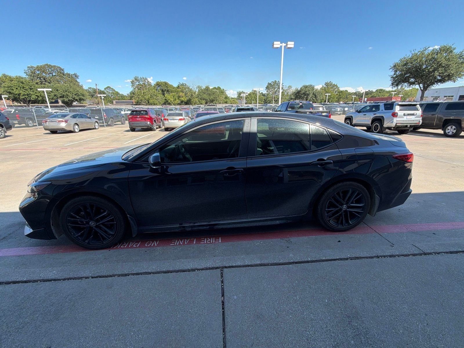 car-gallery-5