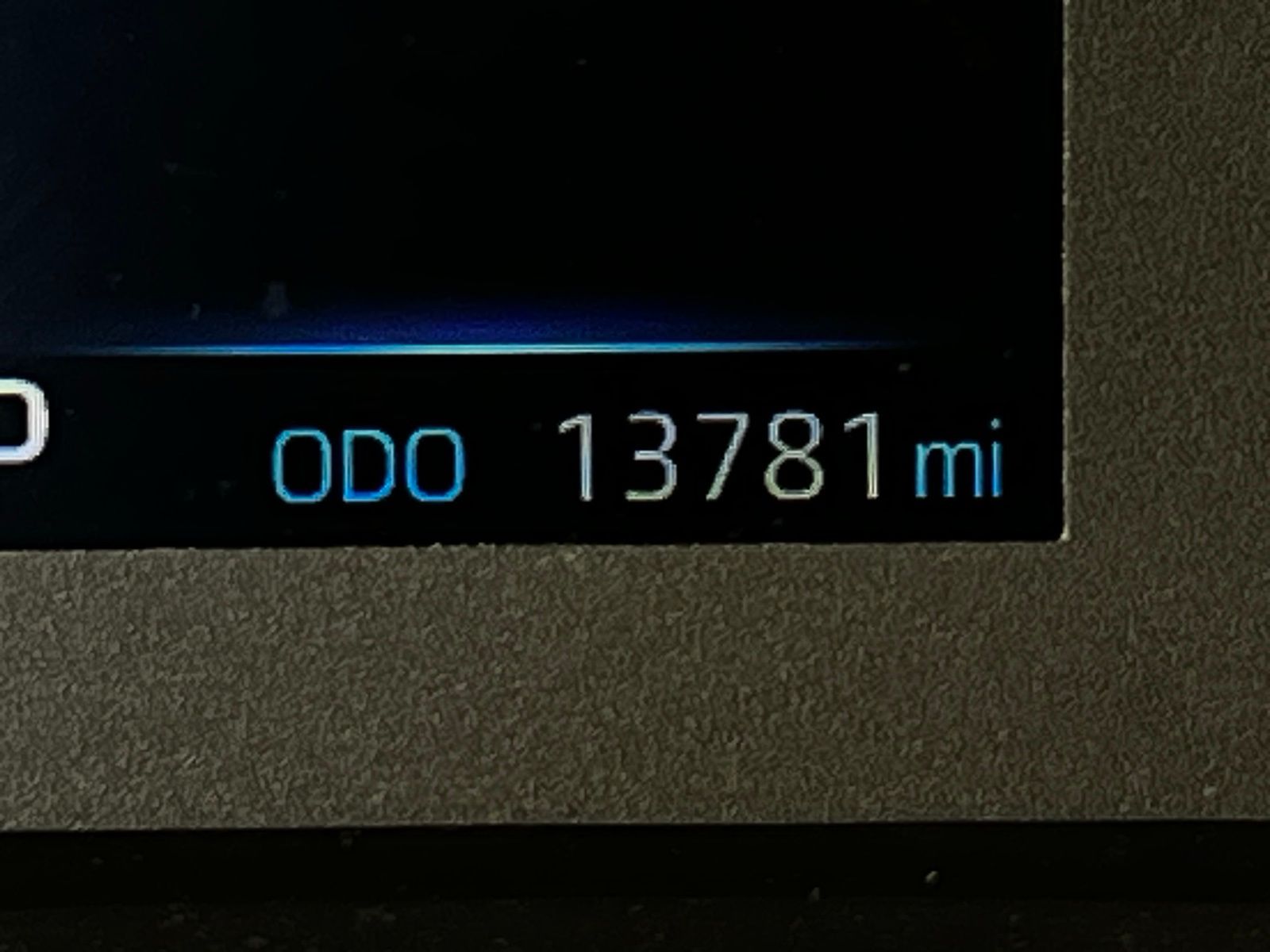 Thumbnail: 2025 Toyota Corolla - 11