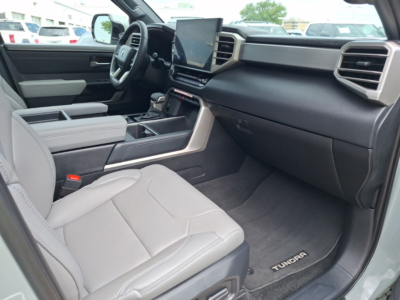 car-gallery-34
