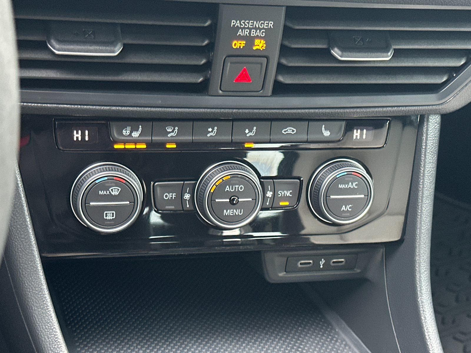 used 2021 Volkswagen Jetta car, priced at $19,498